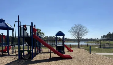 Park